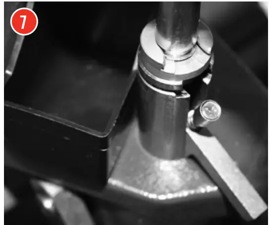 Hornady 085001 Lock-N-Load Classic Metallic Press 10