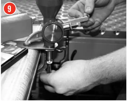 Hornady 085001 Lock-N-Load Classic Metallic Press 12