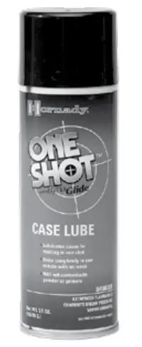 Hornady 085001 Lock-N-Load Classic Metallic Press 8