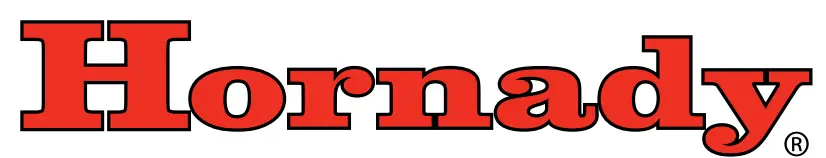 Hornady logo