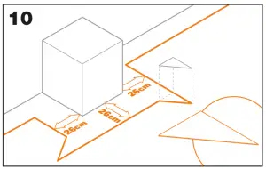 diagram, engineering drawing