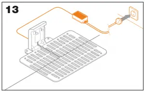 diagram, engineering drawing