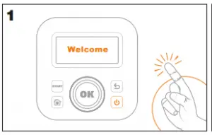 graphical user interface, diagram