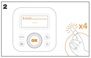 graphical user interface, diagram