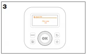 graphical user interface, application