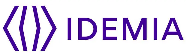 IDEMIA-MPH-MB003A-ID-Screen-Finger-and-Face-Biomatric-Tablet-logo