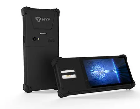 IDEMIA-MPH-MB003A-ID-Screen-Finger-and-Face-Biomatric-Tablet-product