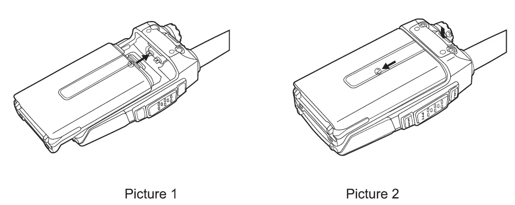 TYT-TH-UVF9-Dual-Band-Radio-4