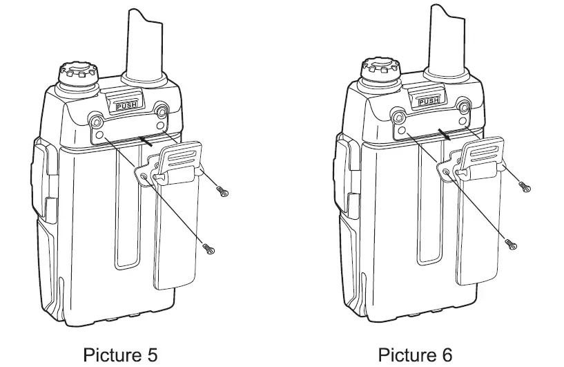 TYT-TH-UVF9-Dual-Band-Radio-6
