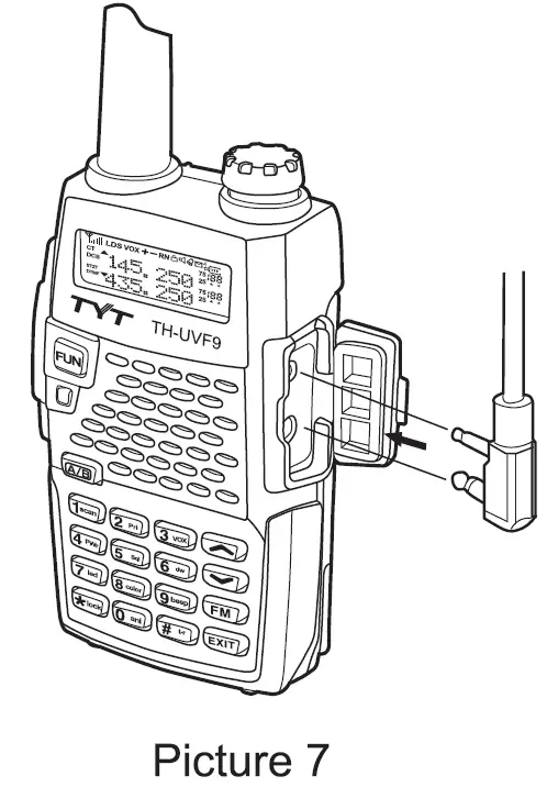 TYT-TH-UVF9-Dual-Band-Radio-7