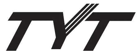 TYT-logo