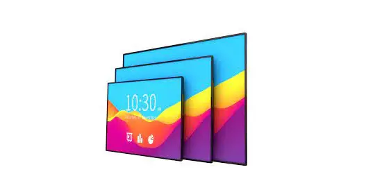 Absen C110 Multi-screen Display User Manual Absen C110 Multi-screen Display User Manual