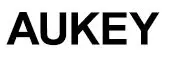 AUKEY LOGO