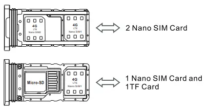 UMIDIGI Bison 2 Pro Smartphone-fig5