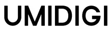 UMIDIGI-logo