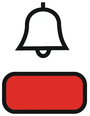 SHARP SJ-BE237E00X-EU Upright Standing Fridge-Freezers 15