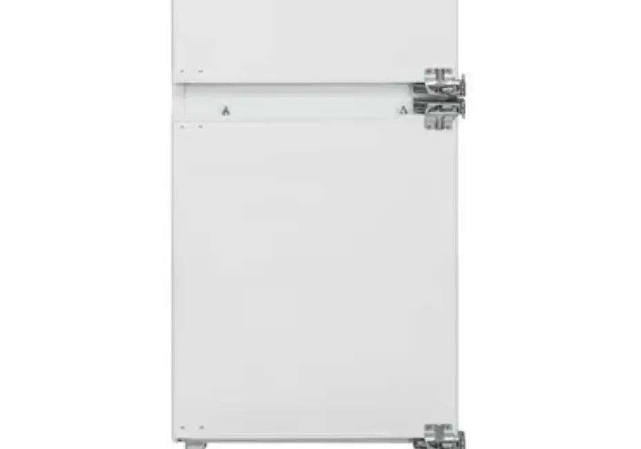 Sharp Sj-be237e00x-eu Upright Standing Fridge-freezers User Manual Sharp Sj-be237e00x-eu Upright Standing Fridge-freezers User Manual