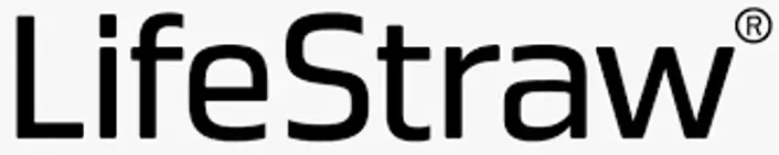 LifeStraw Logo