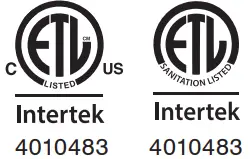 AVANTCO 177CER200 Solid French Style Burner Countertop Electric Ranges - icon