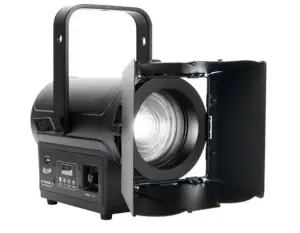 ELATION KL FRESNEL 4 CW