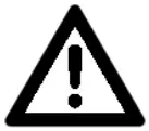 Warning Icon