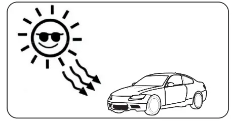 JAMARA 404305 Ferrari 458 Italia RC Car 14