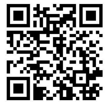 contacta STS K072 Window Intercom Pod and Screen Mount Mic System Kit - qr code 1