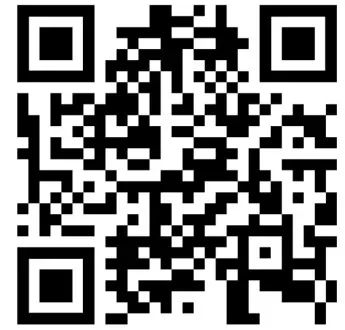 contacta STS K072 Window Intercom Pod and Screen Mount Mic System Kit - qr code 2