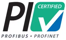 LAPP IP67 Profinet Switch 8 Port Managed - Logo