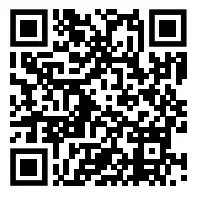 LAPP IP67 Profinet Switch 8 Port Managed - Qr Code 1