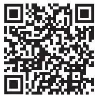 LAPP IP67 Profinet Switch 8 Port Managed - Qr Code