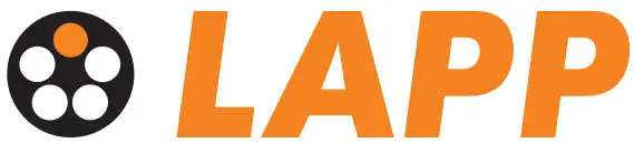 LAPP Logo