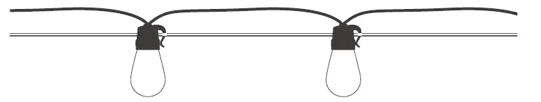 ASAHOM-S1023-Smart-Outdoor-String-Lights-2