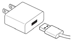 SONOS Roam Ultra Portable Smart Speaker - CHARGING