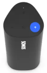 SONOS Roam Ultra Portable Smart Speaker - VOLIAM CONTROL