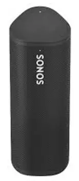 SONOS Roam Ultra Portable Smart Speaker