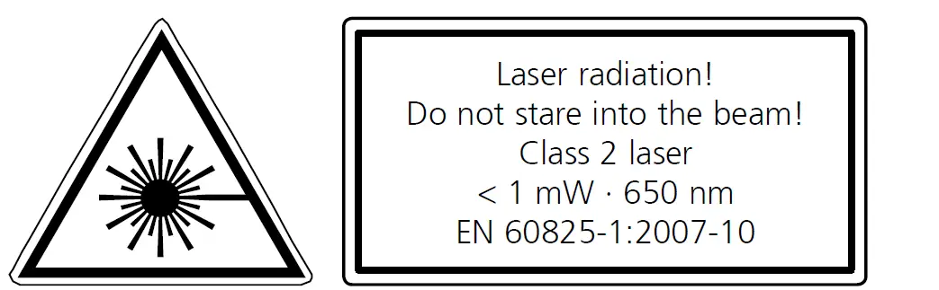 Laserliner-082.038A-Thermo-spot-One-1