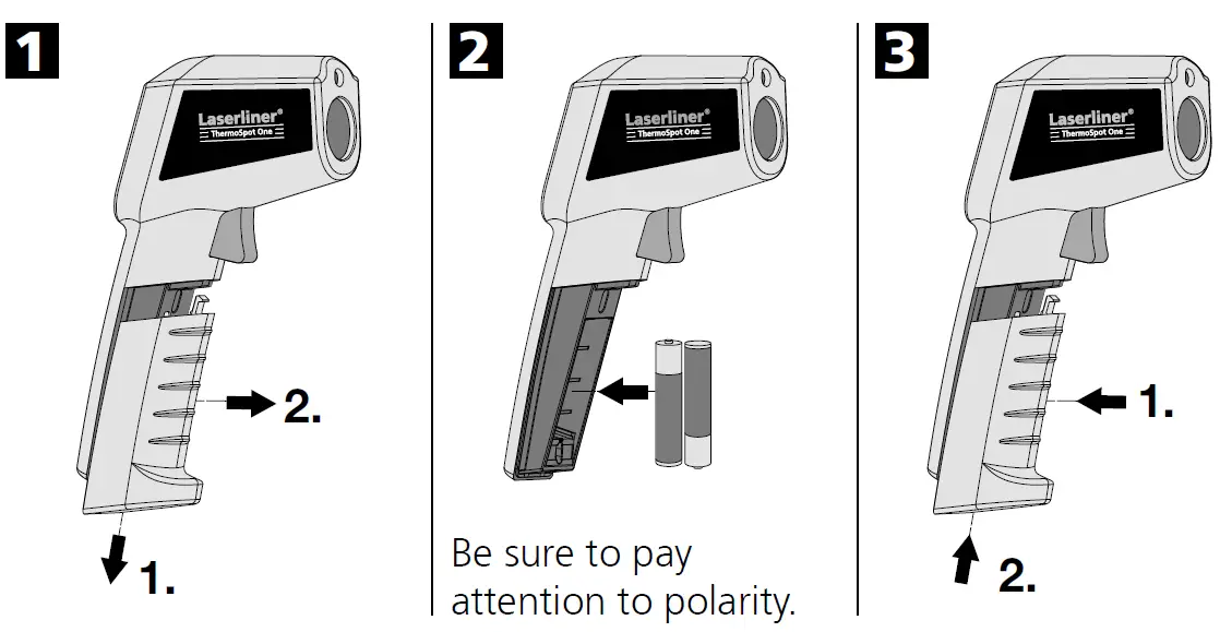 Laserliner-082.038A-Thermo-spot-One-2