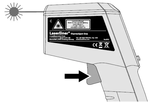 Laserliner-082.038A-Thermo-spot-One-5