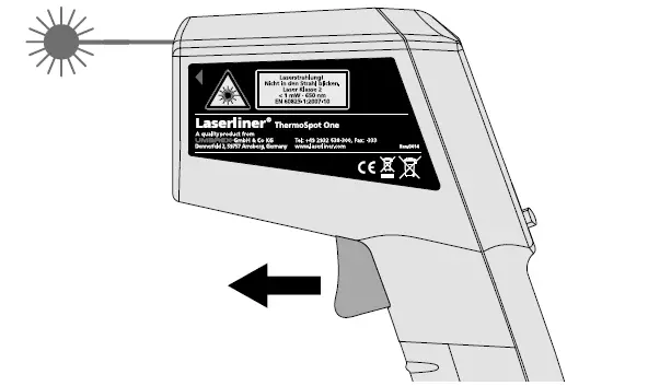 Laserliner-082.038A-Thermo-spot-One-6