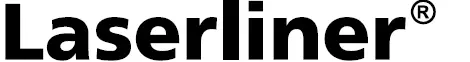Laserliner-logo