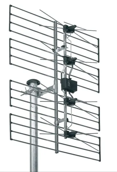 WISI-EE-06-Broadband-Antenna-Product