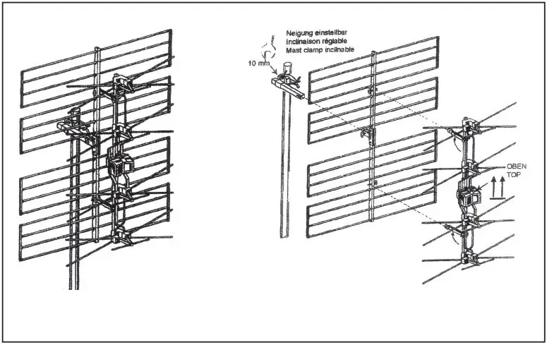 WISI-EE-06-Broadband-Antenna-fig-1