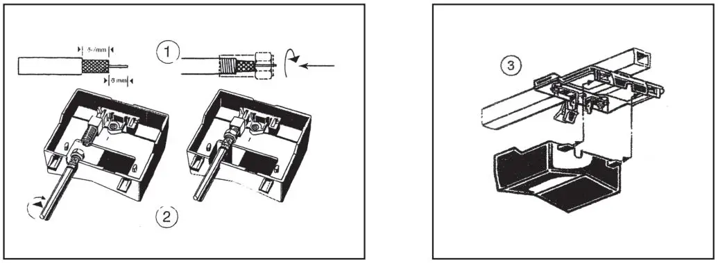WISI-EE-06-Broadband-Antenna-fig-2