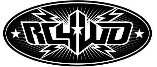 RC4WD-LOGO