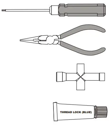 RC4WD-Z-RTR0045-Trail-Finder-3-RTR-with-Mojave-II-Hard-Body-Set-FIG-0
