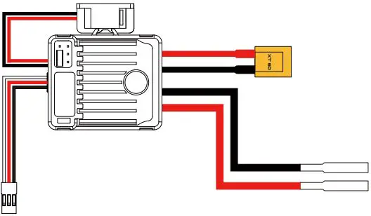 RC4WD-Z-RTR0045-Trail-Finder-3-RTR-with-Mojave-II-Hard-Body-Set-FIG-1