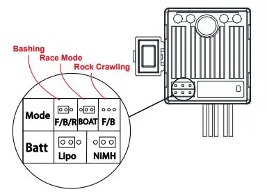 RC4WD-Z-RTR0045-Trail-Finder-3-RTR-with-Mojave-II-Hard-Body-Set-FIG-10