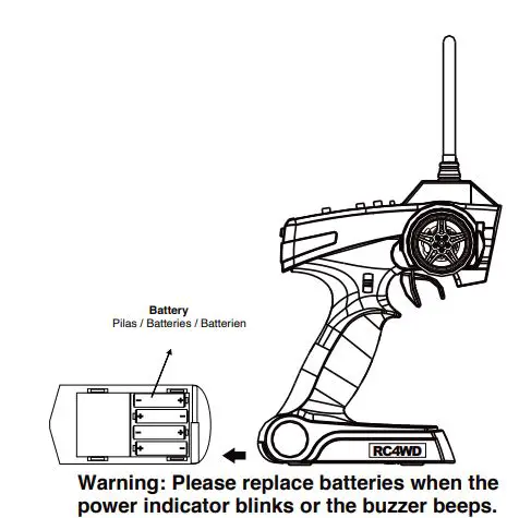 RC4WD-Z-RTR0045-Trail-Finder-3-RTR-with-Mojave-II-Hard-Body-Set-FIG-13