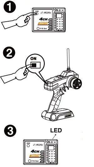 RC4WD-Z-RTR0045-Trail-Finder-3-RTR-with-Mojave-II-Hard-Body-Set-FIG-14